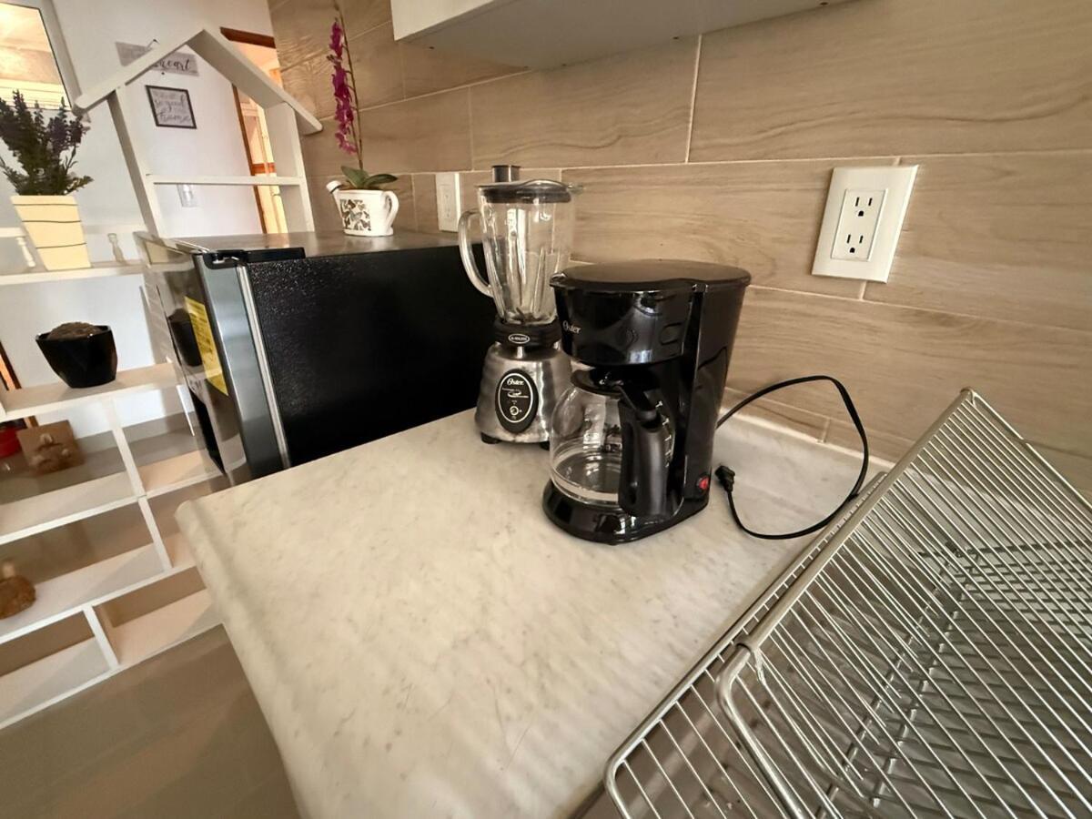 Appartement Cerca Foro Sol Gnp Y Aeropuerto