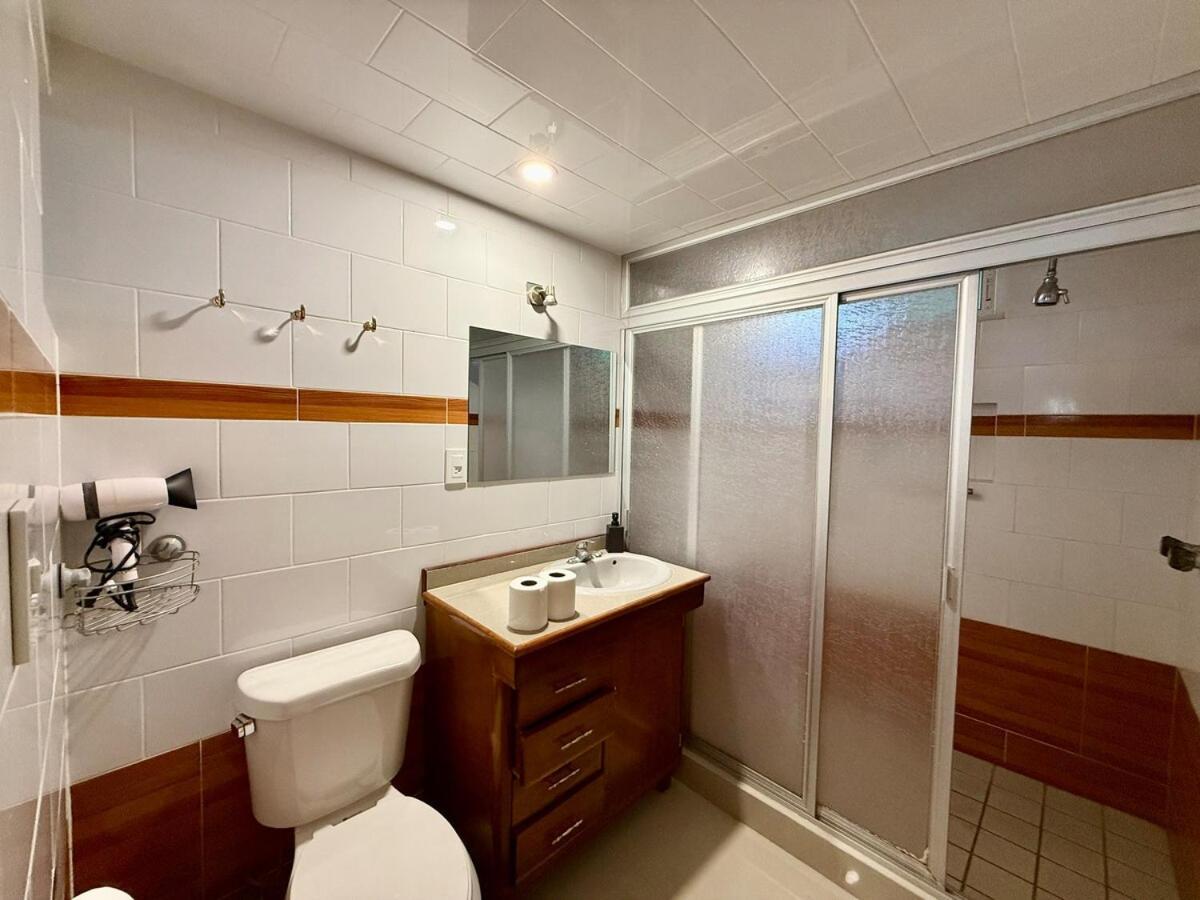 Cerca Foro Sol Gnp Y Aeropuerto Appartement *