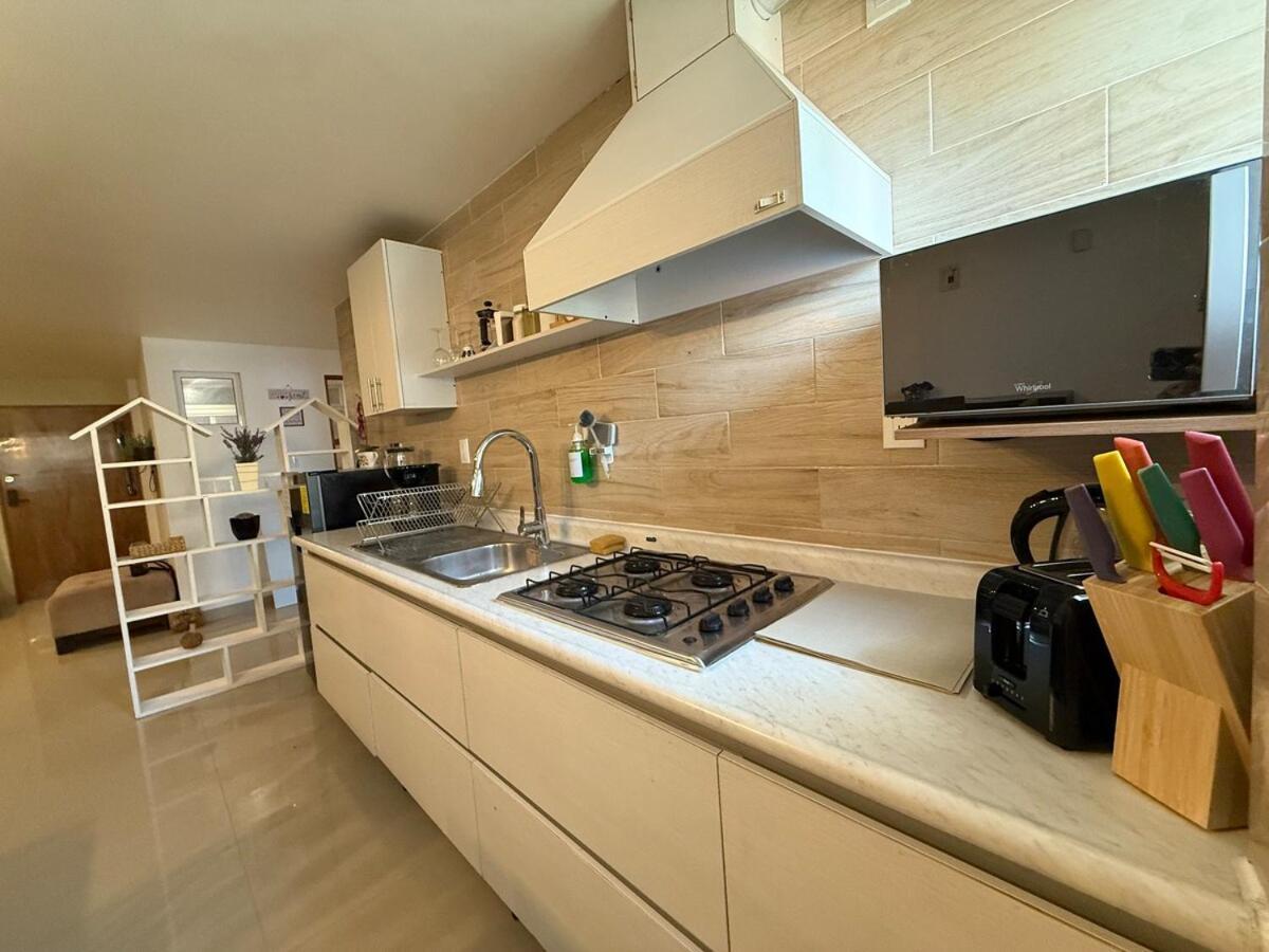 Cerca Foro Sol Gnp Y Aeropuerto Appartement